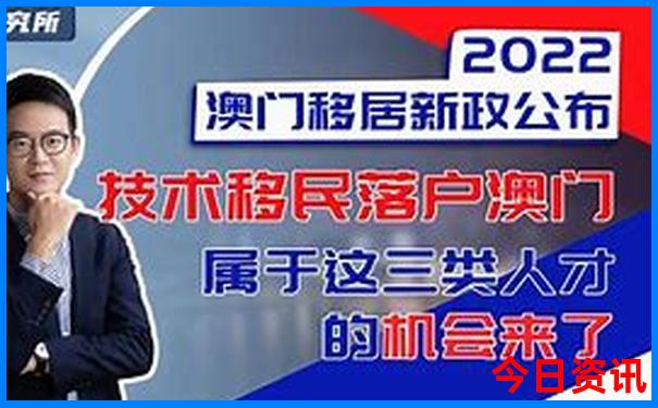武汉哪里比较好玩